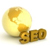 NextGen online education.Diploma course in Web development -Course Require-ment- Hard Work nextgenits.com