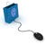 NextGen online education.Diploma course in Web development -Course Require-ment- Hard Work nextgenits.com