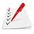 how to learn online Cat course? how to learn online Cat course?